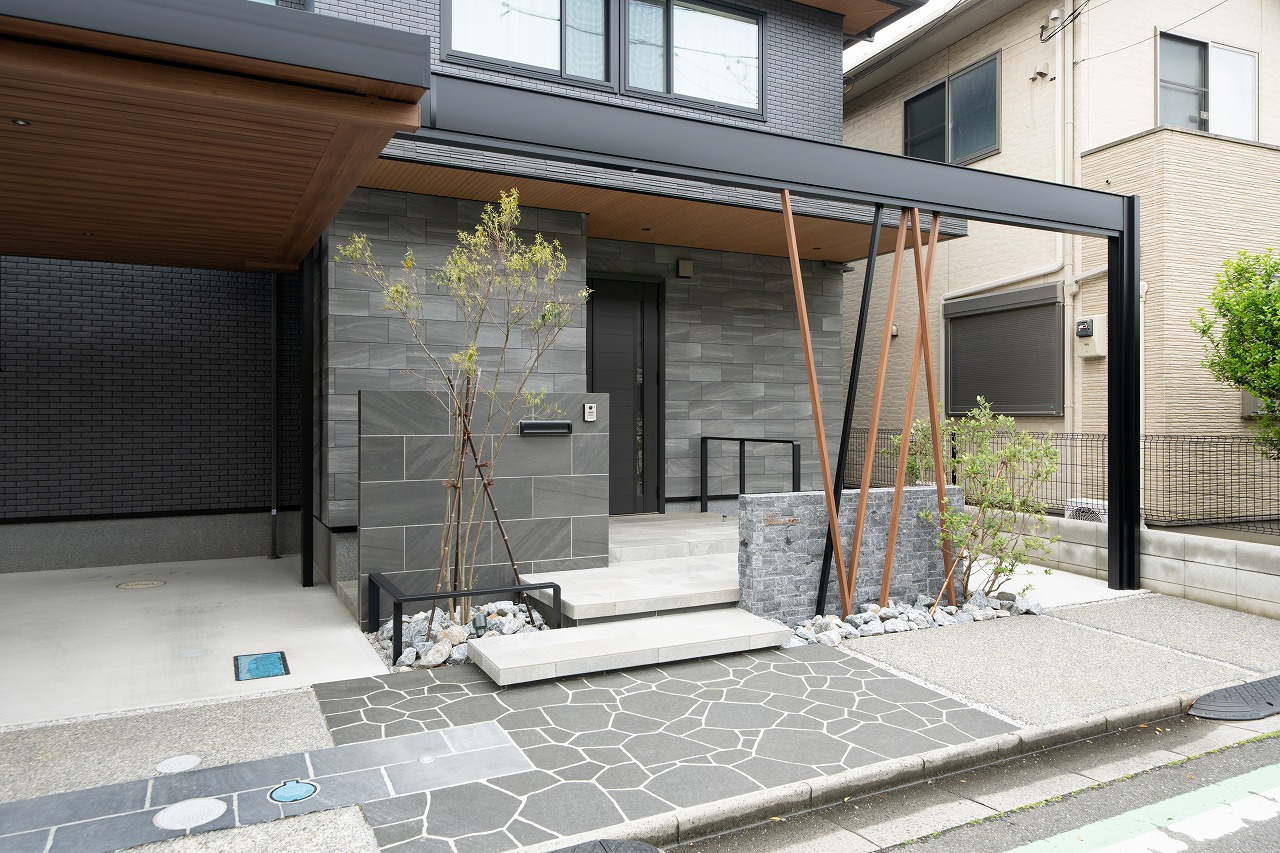 AdobeStock_1519563390