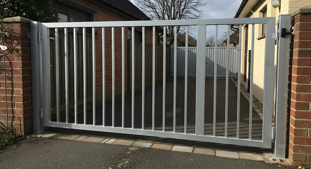 AdobeStock_1596110864