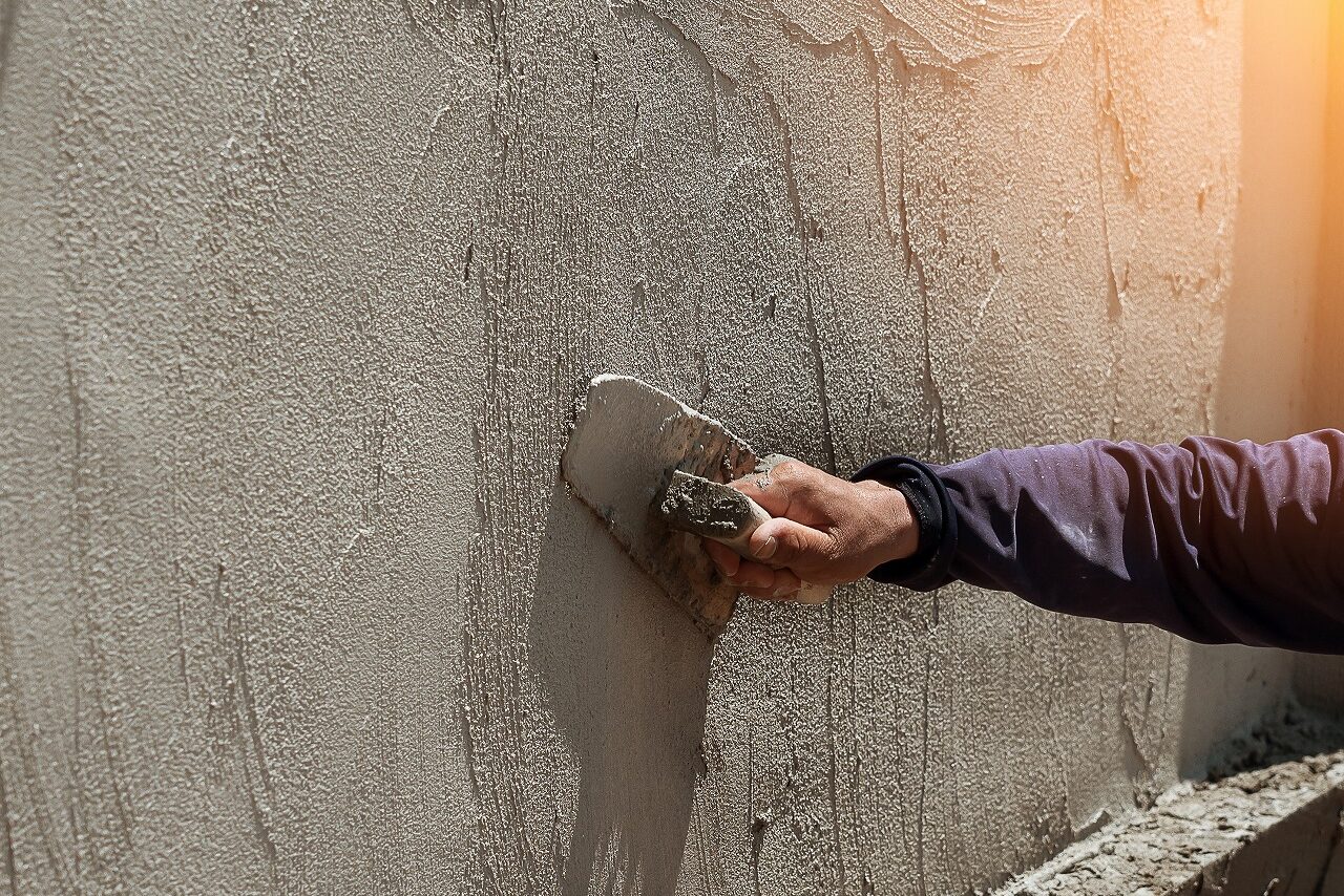 AdobeStock_264258401